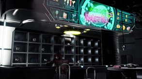 Teaser trailer thumbnail