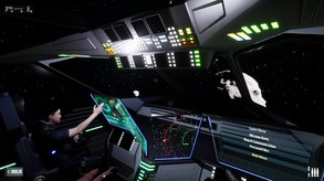 Gameplay trailer thumbnail