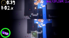Update Trailer trailer thumbnail
