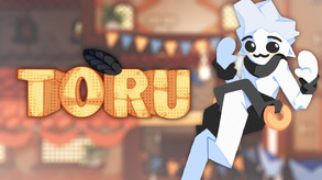 Toru Trailer 1 trailer thumbnail