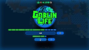 A Brief Overview of Goblin.Life trailer thumbnail