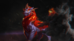 Nian's Revenge Trailer trailer thumbnail