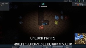 1.1.0 Scanning Update trailer thumbnail