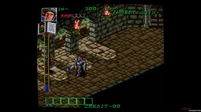 Gate of Doom Trailer trailer thumbnail