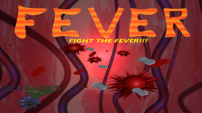 FEVER Trailer02 trailer thumbnail