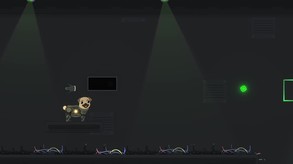 Joy the Pug - Final Trailer trailer thumbnail