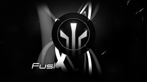GameplayTrailer trailer thumbnail