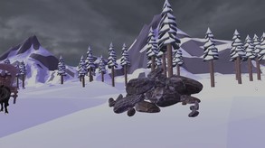Mighty Vikings trailer thumbnail