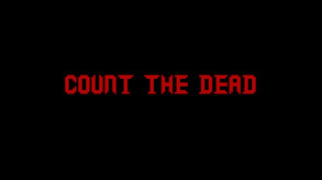 COUNT THE DEAD TRAILER STEAM trailer thumbnail