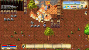 Alpha 2.3.0 trailer thumbnail