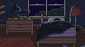Release Trailer trailer thumbnail