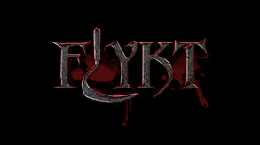 Flykt Trailer trailer thumbnail