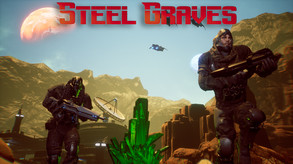 Trailer trailer thumbnail