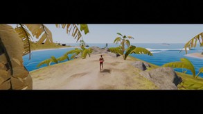 Search For Surf Trailer trailer thumbnail