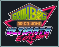 Ultimate Edition Trailer trailer thumbnail