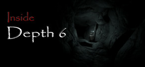 Depth 6 Trailer trailer thumbnail