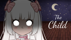 The Child Trailer trailer thumbnail