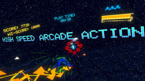 Astro Zip VR Trailer trailer thumbnail