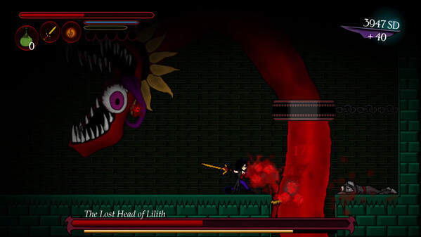 Sunrise Tragedy 1st Trailer trailer thumbnail