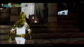 Armadura completa trailer thumbnail