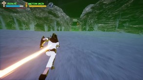 Ataque trailer thumbnail