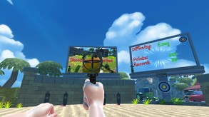 Game Play trailer thumbnail