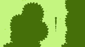 Gear trailer thumbnail