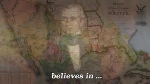 Halls of Montezuma Trailer trailer thumbnail