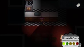 Gameplay trailer thumbnail