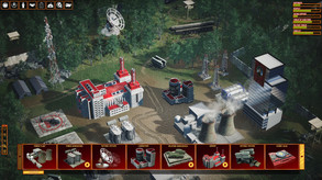 Trailer trailer thumbnail