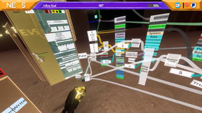 Creating !zeus Twitch Chat Command trailer thumbnail