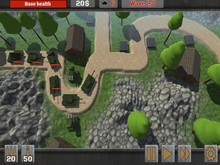The Road to Gelendzhik Palace - Gameplay Trailer trailer thumbnail