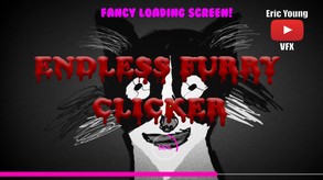 Endless Furry Clicker trailer thumbnail