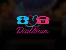 Dialtown - Main Trailer! trailer thumbnail