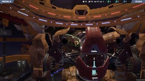 Mech_Mechanic_Simulator_Prologue_Gameplay_Trailer trailer thumbnail