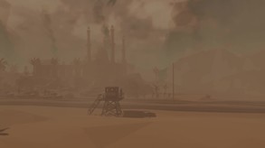 Poly Squad Cinematic Trailer 2 trailer thumbnail