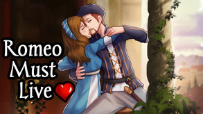 Trailer trailer thumbnail