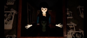 Teaser 2 trailer thumbnail
