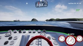 ShortCourse trailer thumbnail