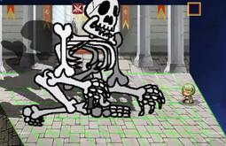 KRZ大作 trailer thumbnail