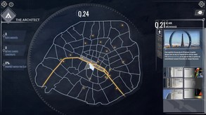 The City View trailer thumbnail
