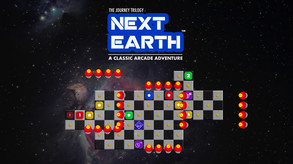 Teaser Trailer trailer thumbnail