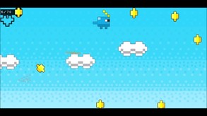 Bibou Quest (1 player mode) trailer thumbnail