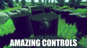 Trailer1 trailer thumbnail