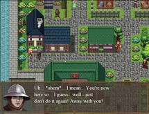 Seduction trailer thumbnail