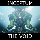 The Void Teaser trailer thumbnail