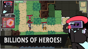 Announcement Trailer trailer thumbnail