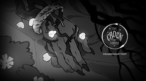 The Crown of Leaves, Chapter 2 Teaser trailer thumbnail