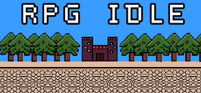 Trailer trailer thumbnail