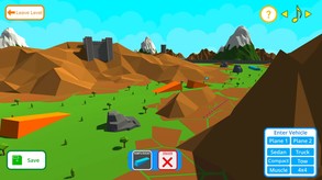 RAMPDREAMTRAILER trailer thumbnail